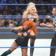 Image for article titled SmackDown is nothing but solid as it prepares for Backlash